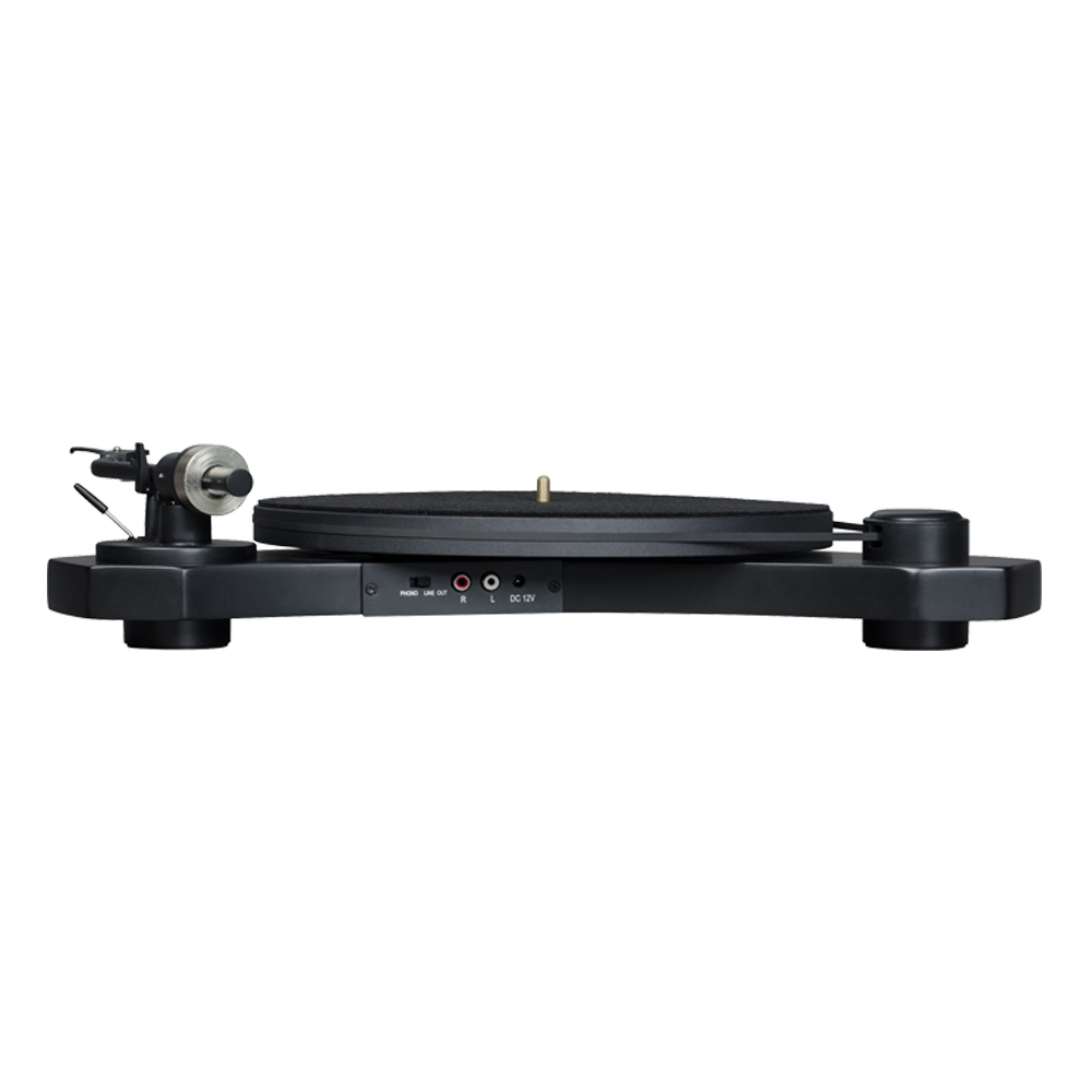 Buy Crosley C3 Turntable + Crate Bundle Black Online Rockit Record